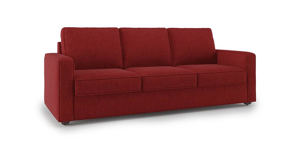 Apollo Sofa